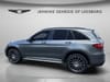 7 thumbnail image of  2019 Mercedes-Benz GLC GLC 300