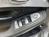 31 thumbnail image of  2019 Mercedes-Benz GLC GLC 300