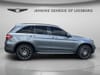 4 thumbnail image of  2019 Mercedes-Benz GLC GLC 300