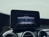 17 thumbnail image of  2019 Mercedes-Benz GLC GLC 300