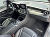 22 thumbnail image of  2019 Mercedes-Benz GLC GLC 300