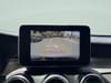 22 thumbnail image of  2019 Mercedes-Benz GLC GLC 300