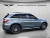 5 thumbnail image of  2019 Mercedes-Benz GLC GLC 300