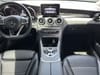 28 thumbnail image of  2019 Mercedes-Benz GLC GLC 300