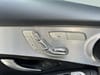 14 thumbnail image of  2019 Mercedes-Benz GLC GLC 300