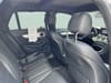 13 thumbnail image of  2019 Mercedes-Benz GLC GLC 300