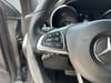 24 thumbnail image of  2019 Mercedes-Benz GLC GLC 300