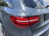 37 thumbnail image of  2019 Mercedes-Benz GLC GLC 300