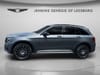 10 thumbnail image of  2019 Mercedes-Benz GLC GLC 300
