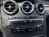 33 thumbnail image of  2019 Mercedes-Benz GLC GLC 300