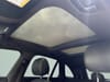 15 thumbnail image of  2019 Mercedes-Benz GLC GLC 300