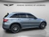 5 thumbnail image of  2019 Mercedes-Benz GLC GLC 300