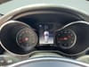 16 thumbnail image of  2019 Mercedes-Benz GLC GLC 300