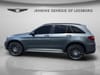 8 thumbnail image of  2019 Mercedes-Benz GLC GLC 300