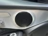 32 thumbnail image of  2019 Mercedes-Benz GLC GLC 300