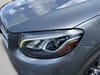 36 thumbnail image of  2019 Mercedes-Benz GLC GLC 300