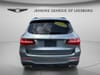 6 thumbnail image of  2019 Mercedes-Benz GLC GLC 300