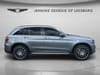 3 thumbnail image of  2019 Mercedes-Benz GLC GLC 300