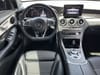 27 thumbnail image of  2019 Mercedes-Benz GLC GLC 300