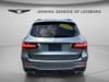 6 thumbnail image of  2019 Mercedes-Benz GLC GLC 300