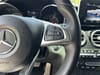 26 thumbnail image of  2019 Mercedes-Benz GLC GLC 300