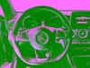 31 thumbnail image of  2019 Mercedes-Benz GLC GLC 300