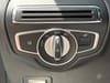 27 thumbnail image of  2019 Mercedes-Benz GLC GLC 300