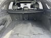20 thumbnail image of  2019 Mercedes-Benz GLC GLC 300