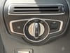 29 thumbnail image of  2019 Mercedes-Benz GLC GLC 300