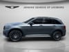 10 thumbnail image of  2019 Mercedes-Benz GLC GLC 300