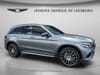 2019 Mercedes-Benz GLC GLC 300