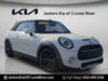 2019 MINI Cooper S