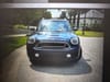 2 thumbnail image of  2019 MINI Cooper S Countryman Iconic