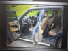 3 thumbnail image of  2019 MINI Cooper S Countryman Iconic