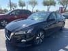 2 thumbnail image of  2019 Nissan Altima 2.5 SL