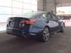 2 thumbnail image of  2019 Nissan Altima 2.5 SR