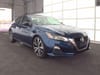 1 thumbnail image of  2019 Nissan Altima 2.5 SR