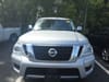 2 thumbnail image of  2019 Nissan Armada SL