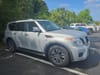 3 thumbnail image of  2019 Nissan Armada SL