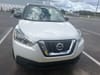 3 thumbnail image of  2019 Nissan Kicks SV