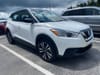 2 thumbnail image of  2019 Nissan Kicks SV