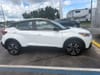 4 thumbnail image of  2019 Nissan Kicks SV
