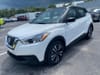 1 thumbnail image of  2019 Nissan Kicks SV