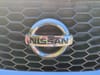 5 thumbnail image of  2019 Nissan Murano Platinum