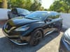 2 thumbnail image of  2019 Nissan Murano Platinum