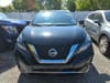 3 thumbnail image of  2019 Nissan Murano Platinum