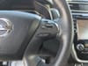 39 thumbnail image of  2019 Nissan Murano Platinum