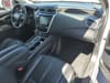 18 thumbnail image of  2019 Nissan Murano Platinum