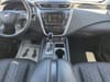 22 thumbnail image of  2019 Nissan Murano Platinum