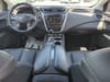 20 thumbnail image of  2019 Nissan Murano Platinum